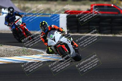media/Jun-07-2025-TrackDaz (Sat) [[4413525952]]/C Group/1240pm (Turn 1)/